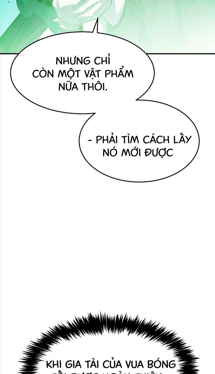 Độc Cô Tử Linh Sư Chapter 112 - Trang 4