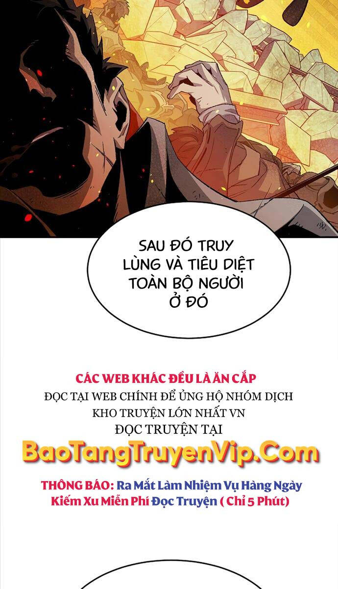 Độc Cô Tử Linh Sư Chapter 112 - Trang 4