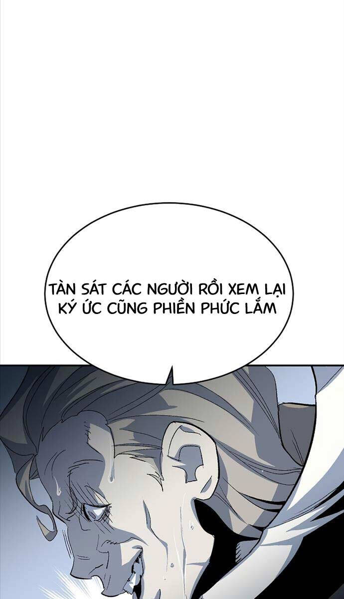 Độc Cô Tử Linh Sư Chapter 112 - Trang 4