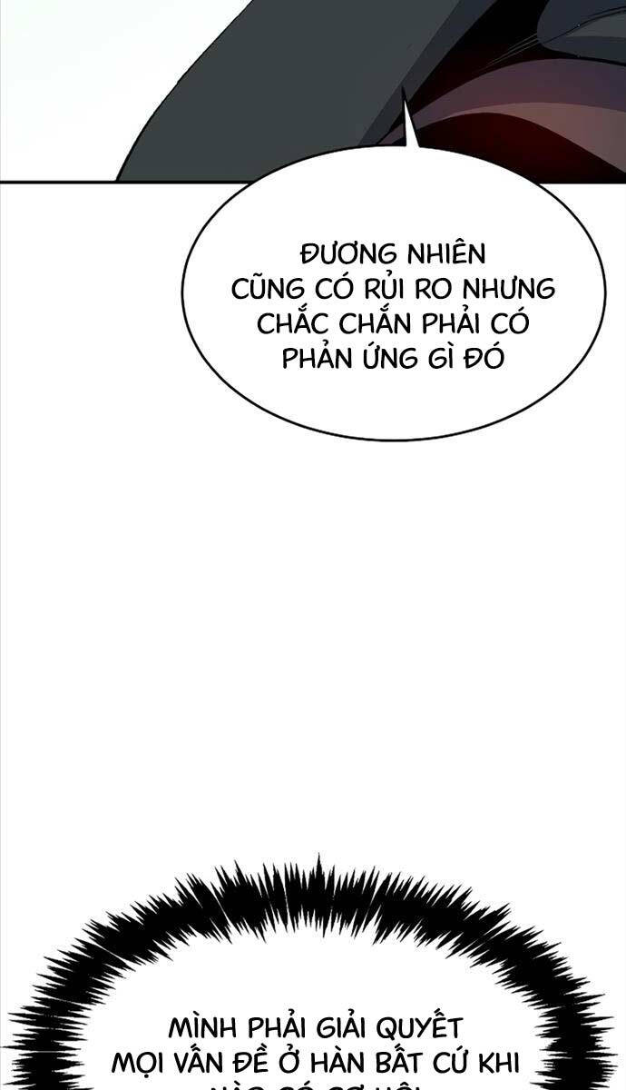 Độc Cô Tử Linh Sư Chapter 112 - Trang 4