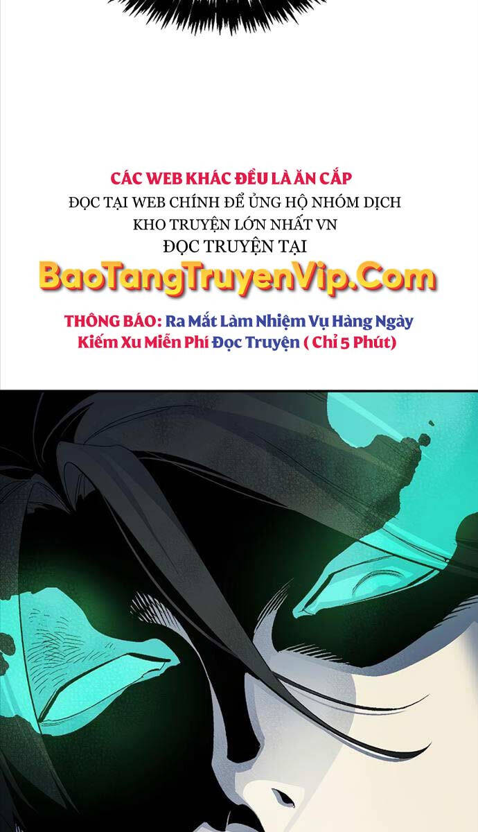 Độc Cô Tử Linh Sư Chapter 112 - Trang 4