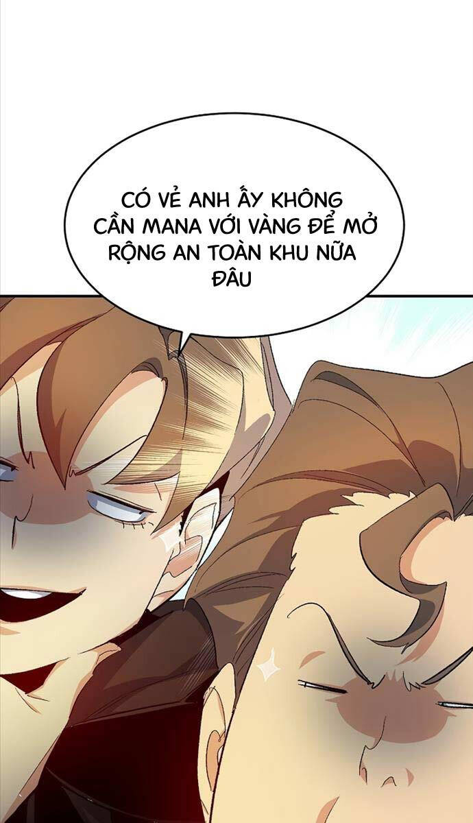 Độc Cô Tử Linh Sư Chapter 112 - Trang 4