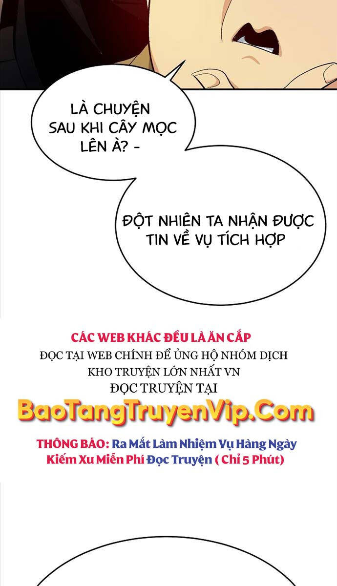 Độc Cô Tử Linh Sư Chapter 112 - Trang 4