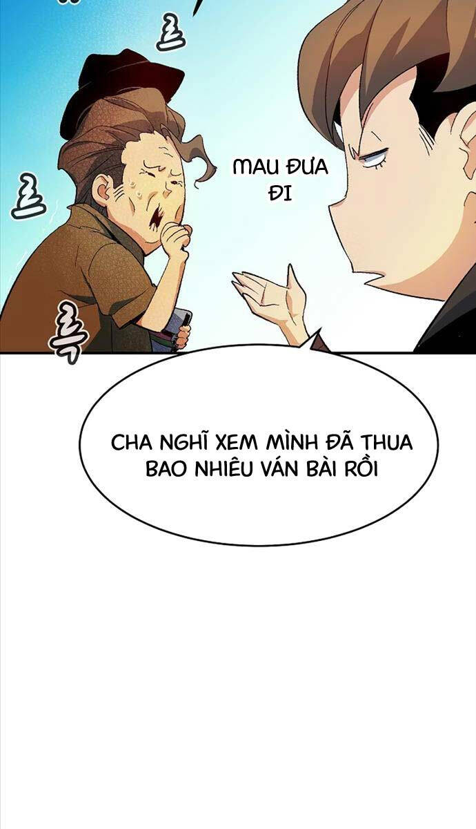 Độc Cô Tử Linh Sư Chapter 112 - Trang 4