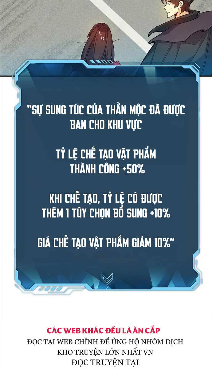 Độc Cô Tử Linh Sư Chapter 112 - Trang 4