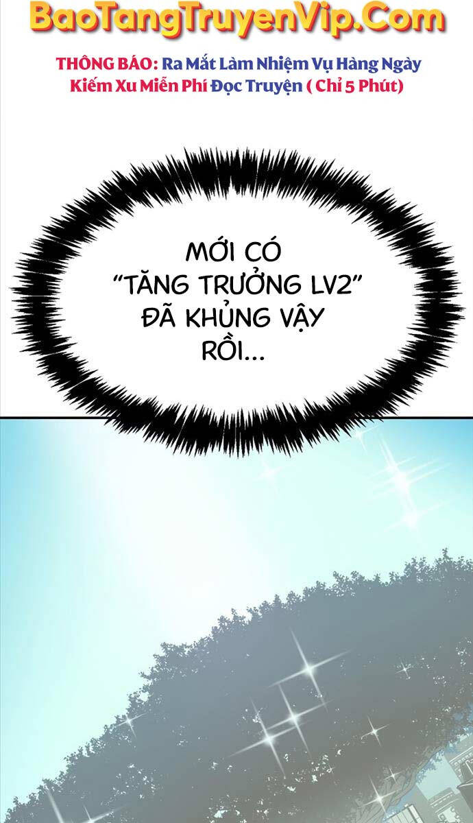 Độc Cô Tử Linh Sư Chapter 112 - Trang 4