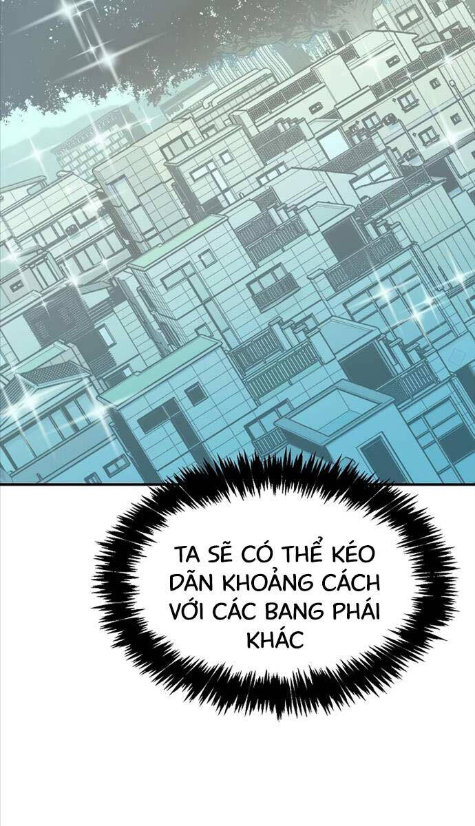 Độc Cô Tử Linh Sư Chapter 112 - Trang 4