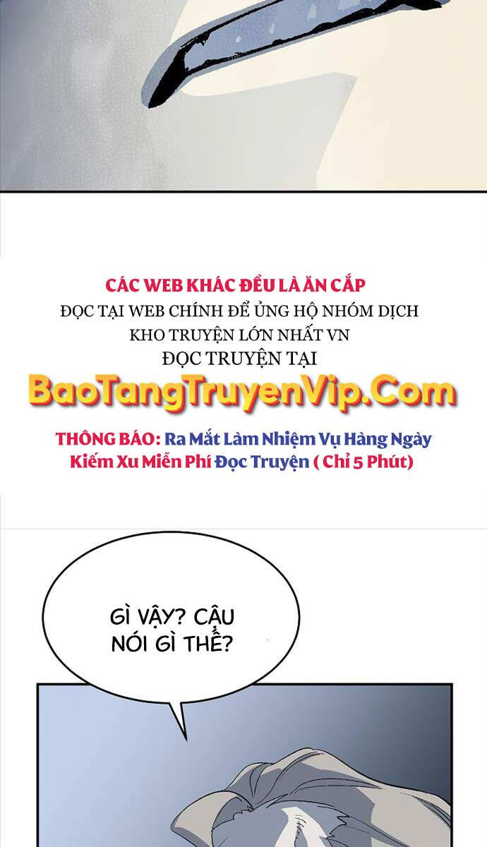 Độc Cô Tử Linh Sư Chapter 112 - Trang 4