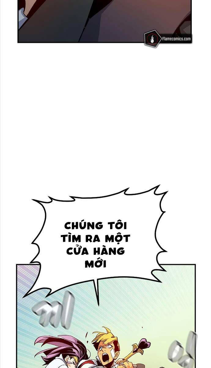 Độc Cô Tử Linh Sư Chapter 112 - Trang 4