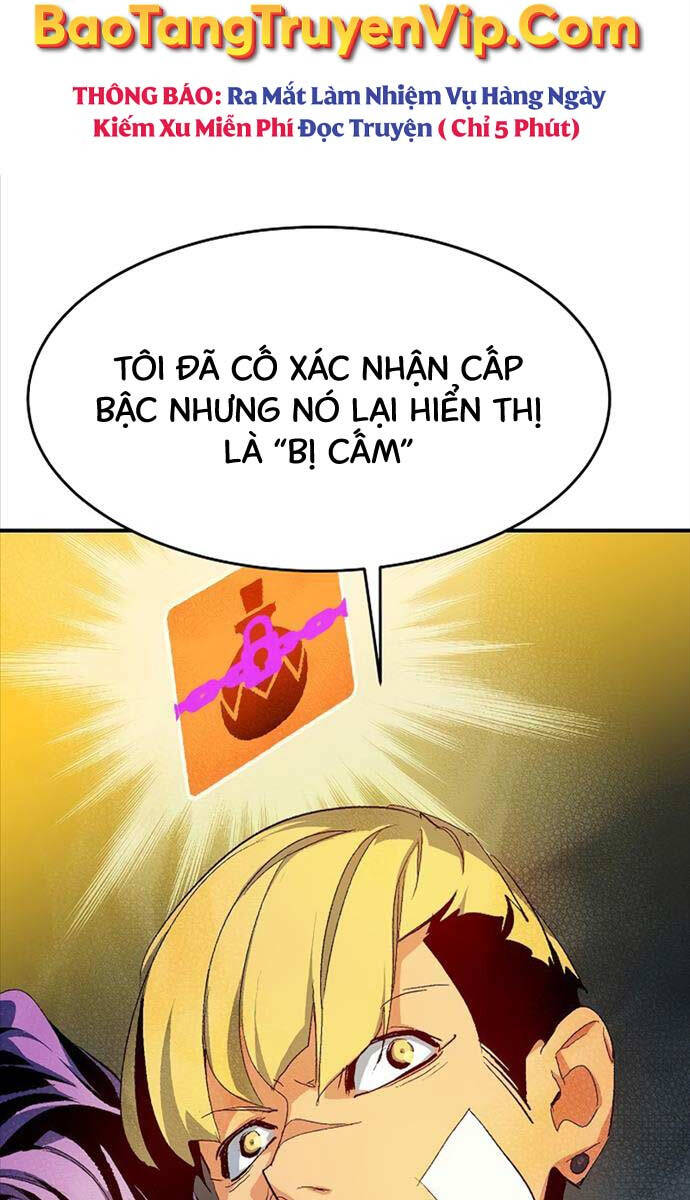 Độc Cô Tử Linh Sư Chapter 112 - Trang 4