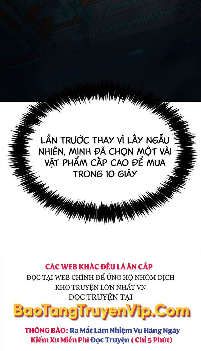 Độc Cô Tử Linh Sư Chapter 112 - Trang 4