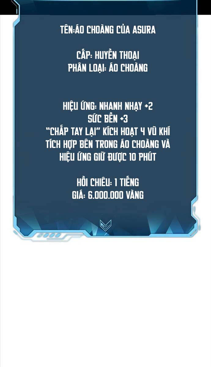 Độc Cô Tử Linh Sư Chapter 112 - Trang 4