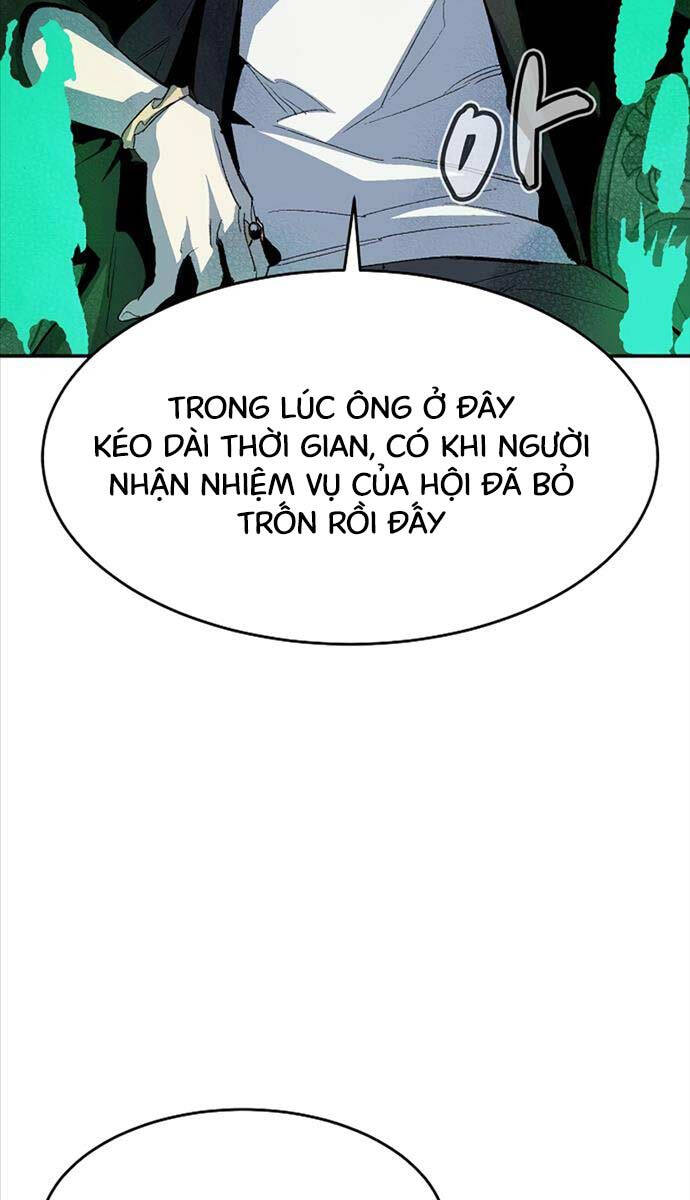 Độc Cô Tử Linh Sư Chapter 112 - Trang 4