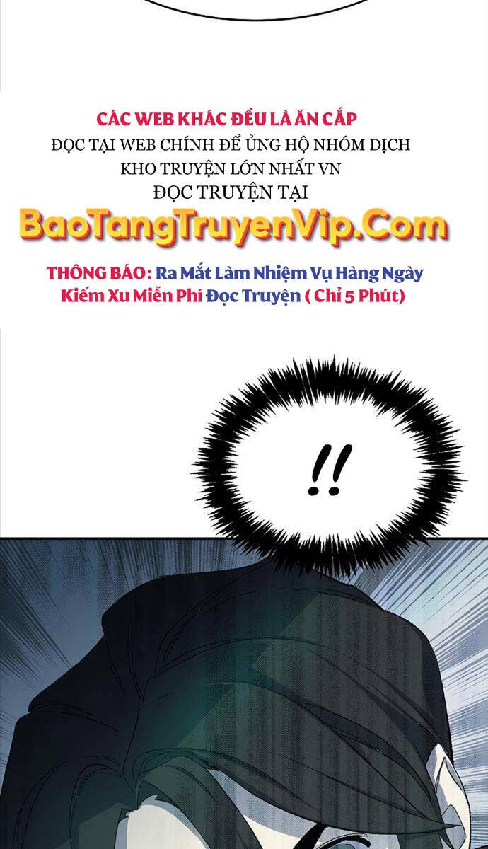 Độc Cô Tử Linh Sư Chapter 112 - Trang 4