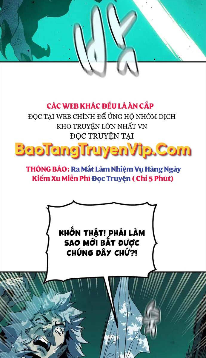 Độc Cô Tử Linh Sư Chapter 114 - Trang 4