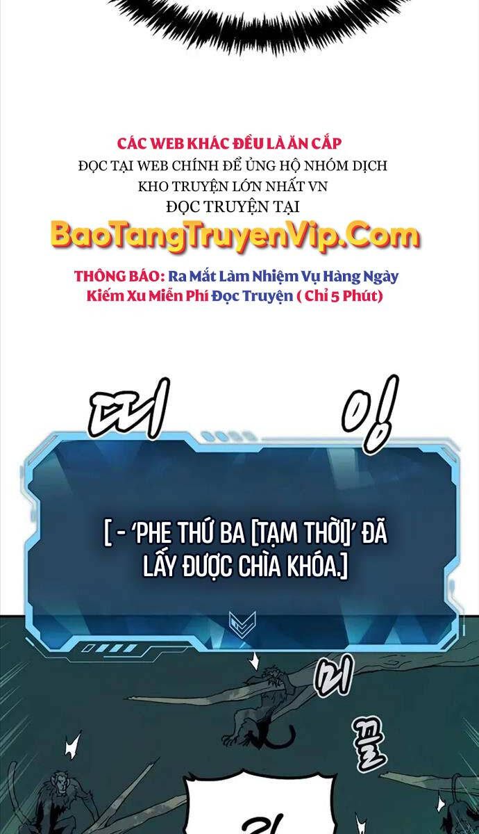 Độc Cô Tử Linh Sư Chapter 114 - Trang 4