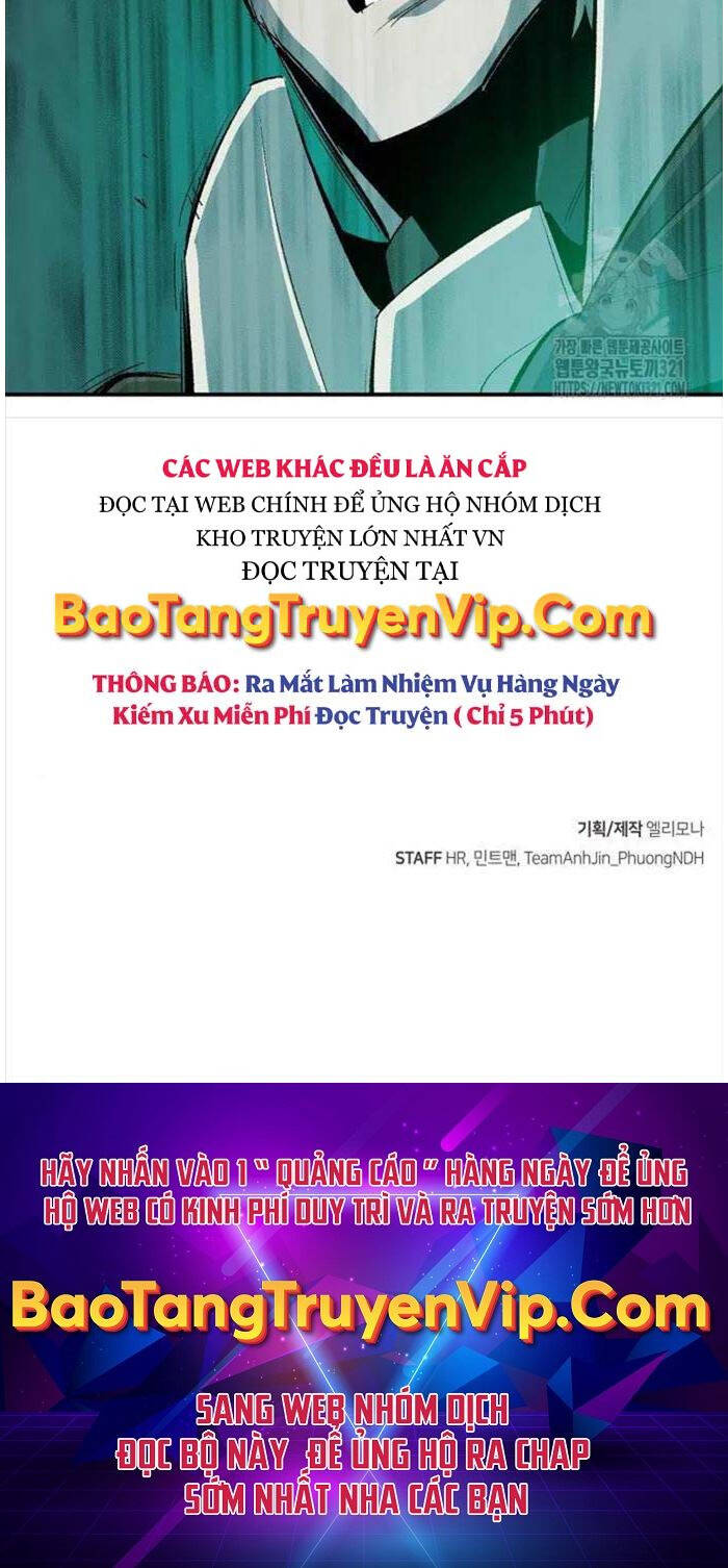 Độc Cô Tử Linh Sư Chapter 114 - Trang 4