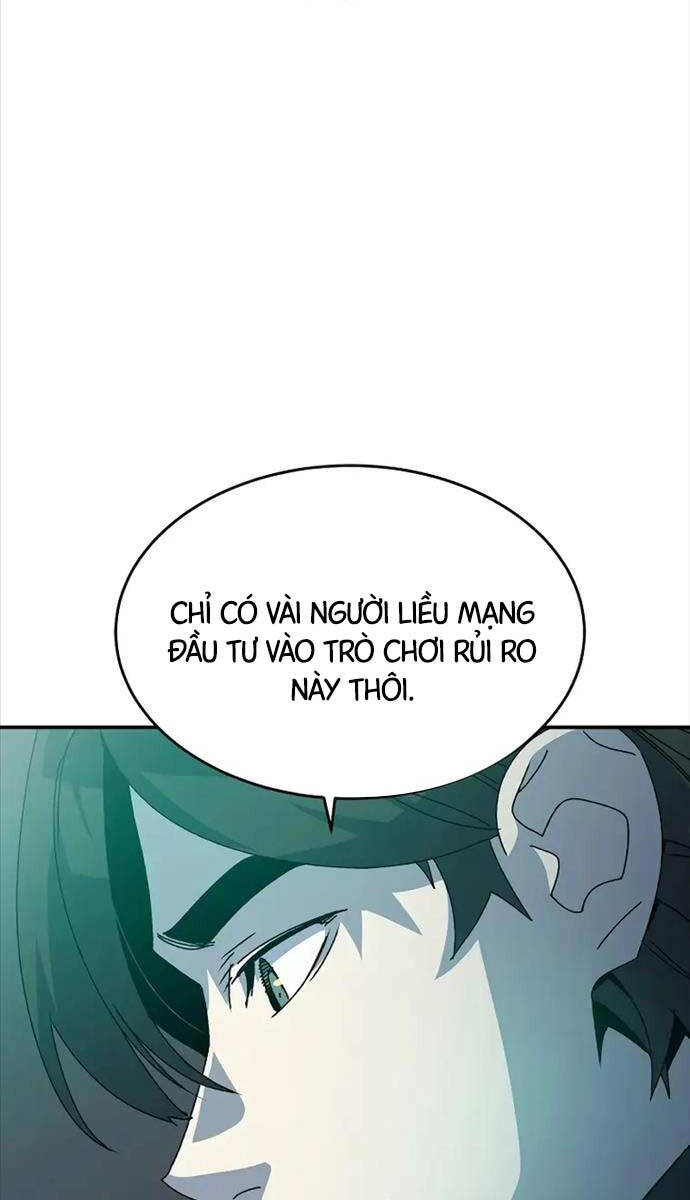 Độc Cô Tử Linh Sư Chapter 114 - Trang 4