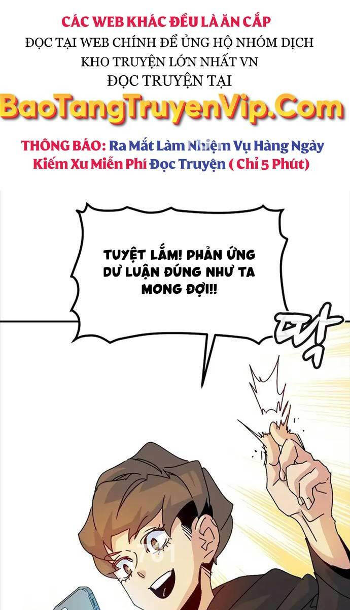 Độc Cô Tử Linh Sư Chapter 114 - Trang 4