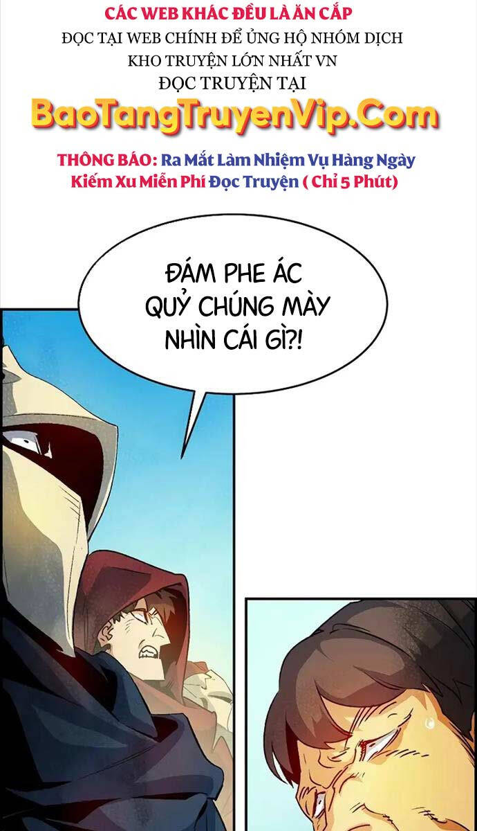 Độc Cô Tử Linh Sư Chapter 114 - Trang 4