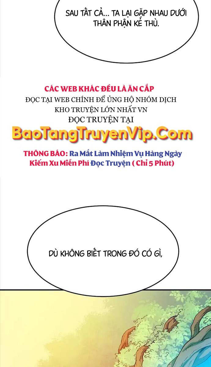 Độc Cô Tử Linh Sư Chapter 114 - Trang 4