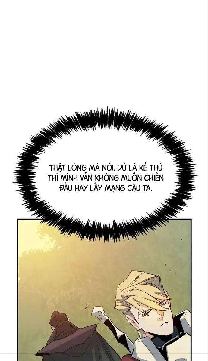 Độc Cô Tử Linh Sư Chapter 114 - Trang 4