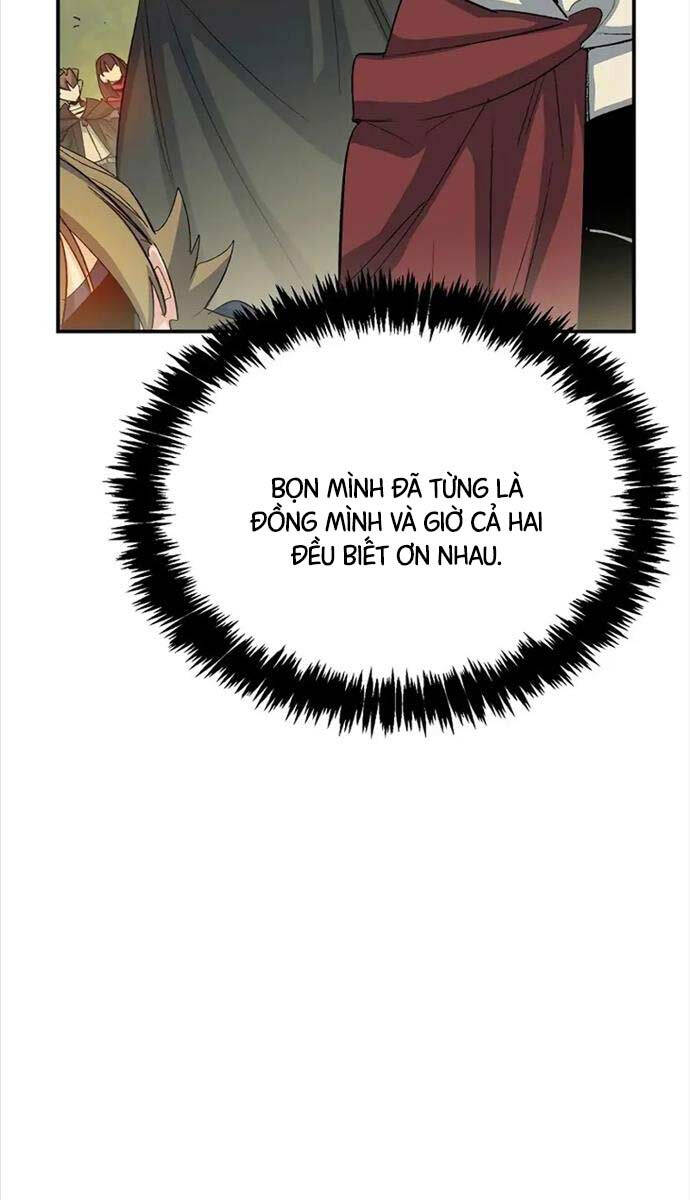 Độc Cô Tử Linh Sư Chapter 114 - Trang 4