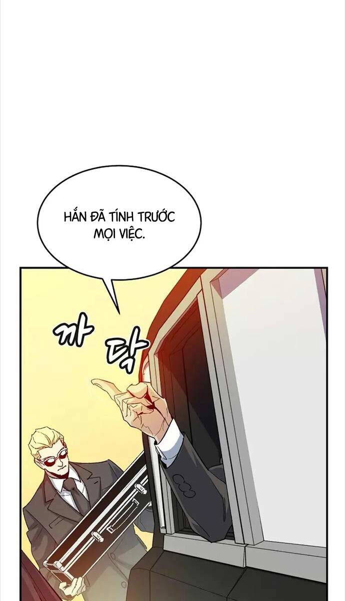 Độc Cô Tử Linh Sư Chapter 114 - Trang 4