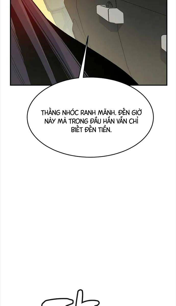 Độc Cô Tử Linh Sư Chapter 114 - Trang 4