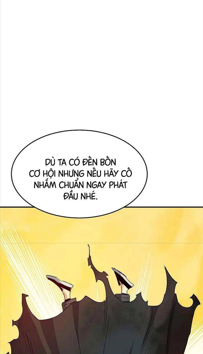 Độc Cô Tử Linh Sư Chapter 114 - Trang 4