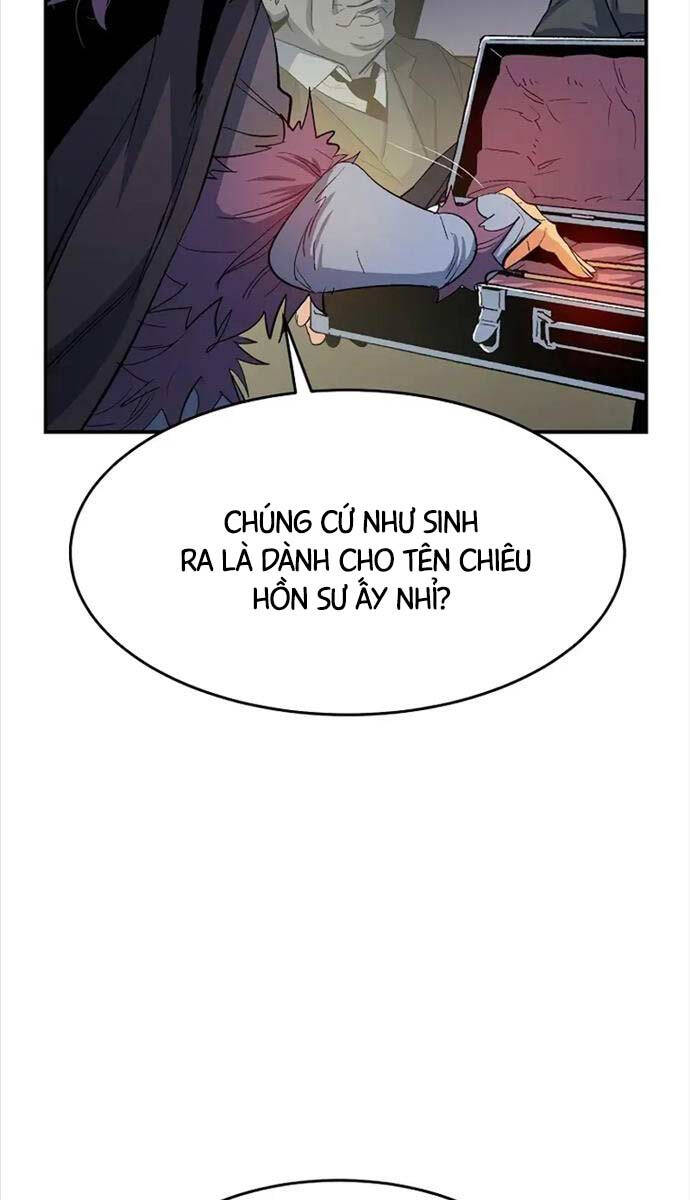 Độc Cô Tử Linh Sư Chapter 114 - Trang 4