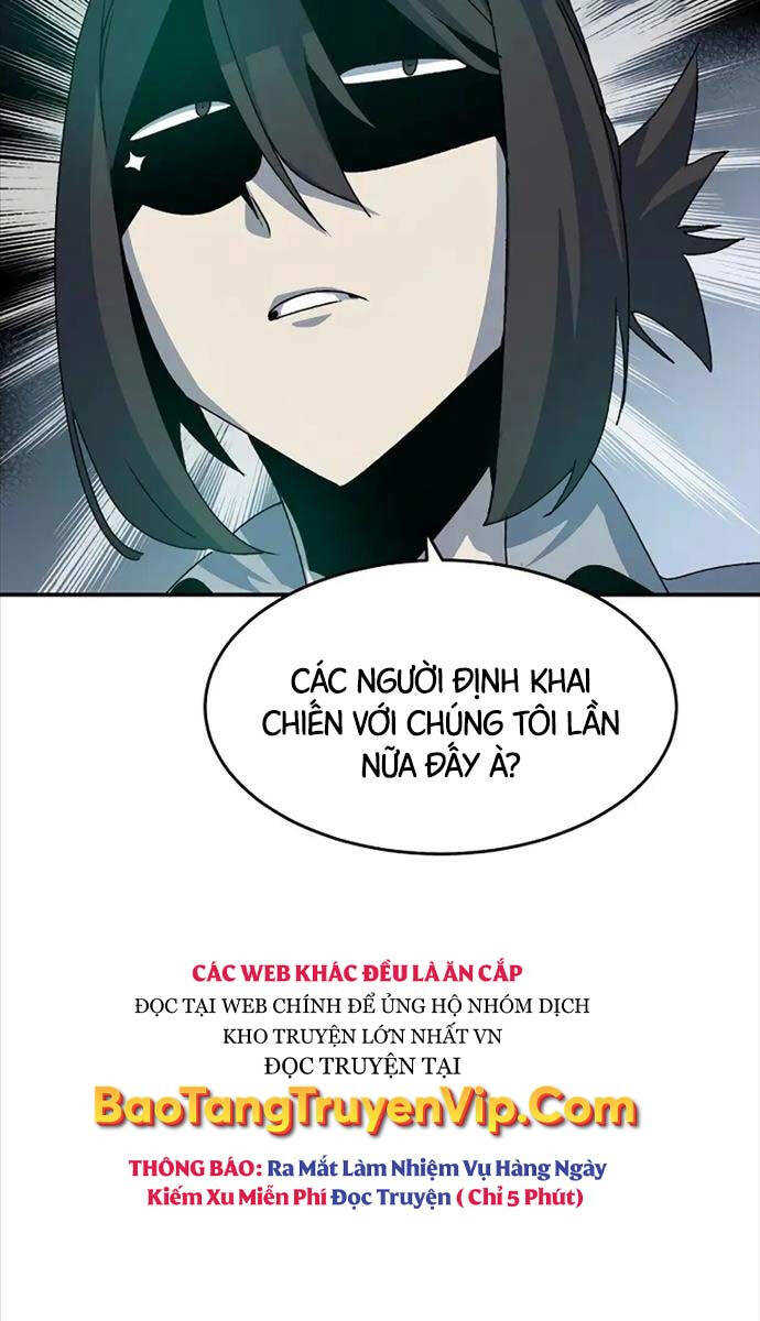 Độc Cô Tử Linh Sư Chapter 114 - Trang 4