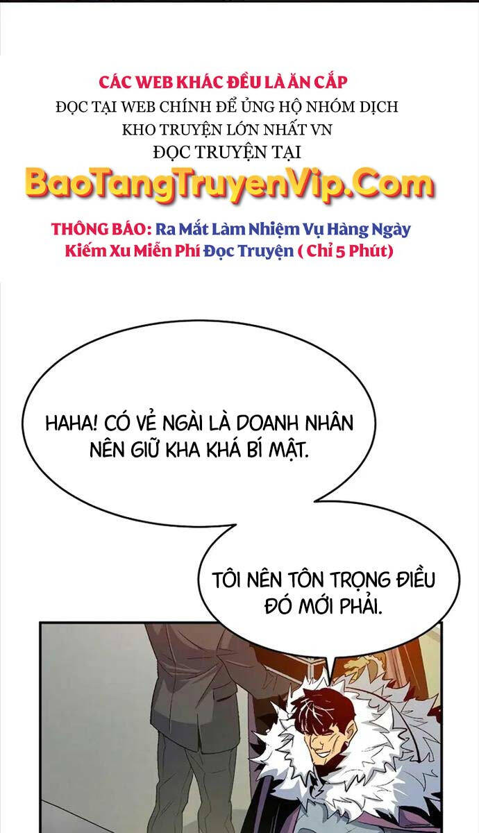 Độc Cô Tử Linh Sư Chapter 114 - Trang 4