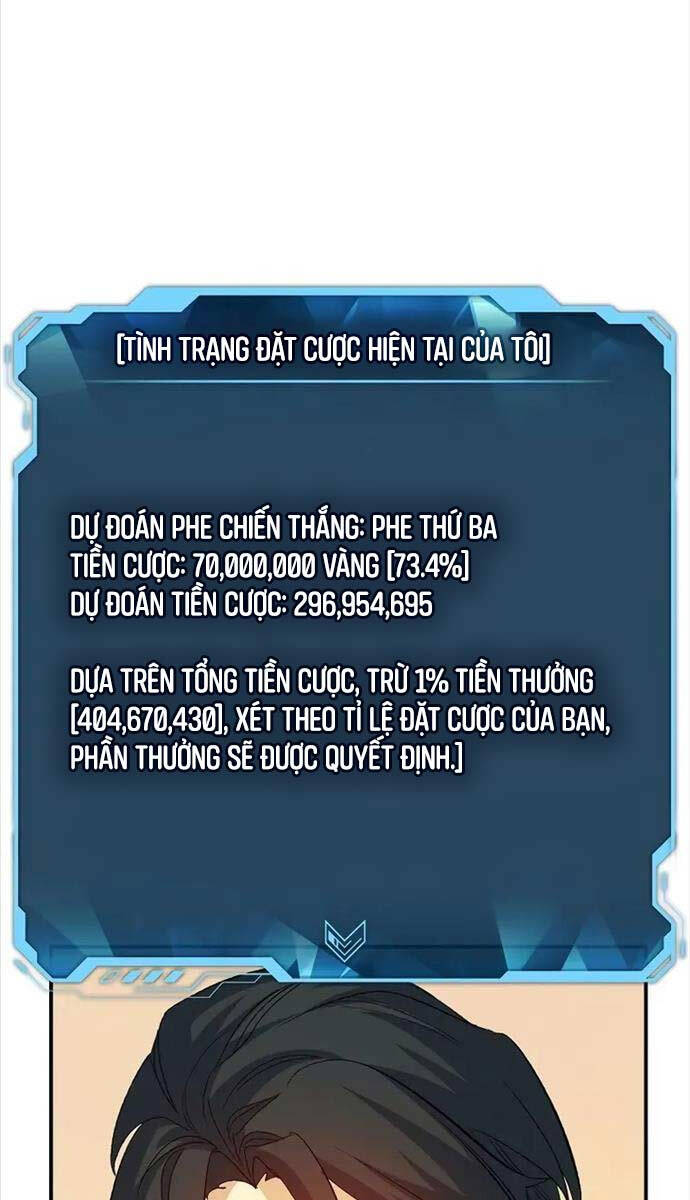 Độc Cô Tử Linh Sư Chapter 114 - Trang 4