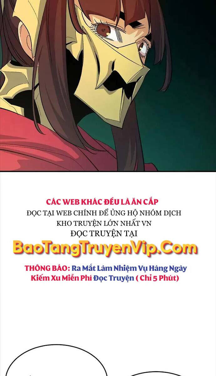 Độc Cô Tử Linh Sư Chapter 114 - Trang 4