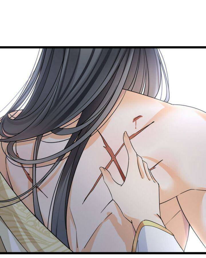 Nụ Cười Của Ngươi Ngọt Đến Mức Làm Gãy Tám Cái Răng Của Ta Chapter 91 - Next Chapter 92