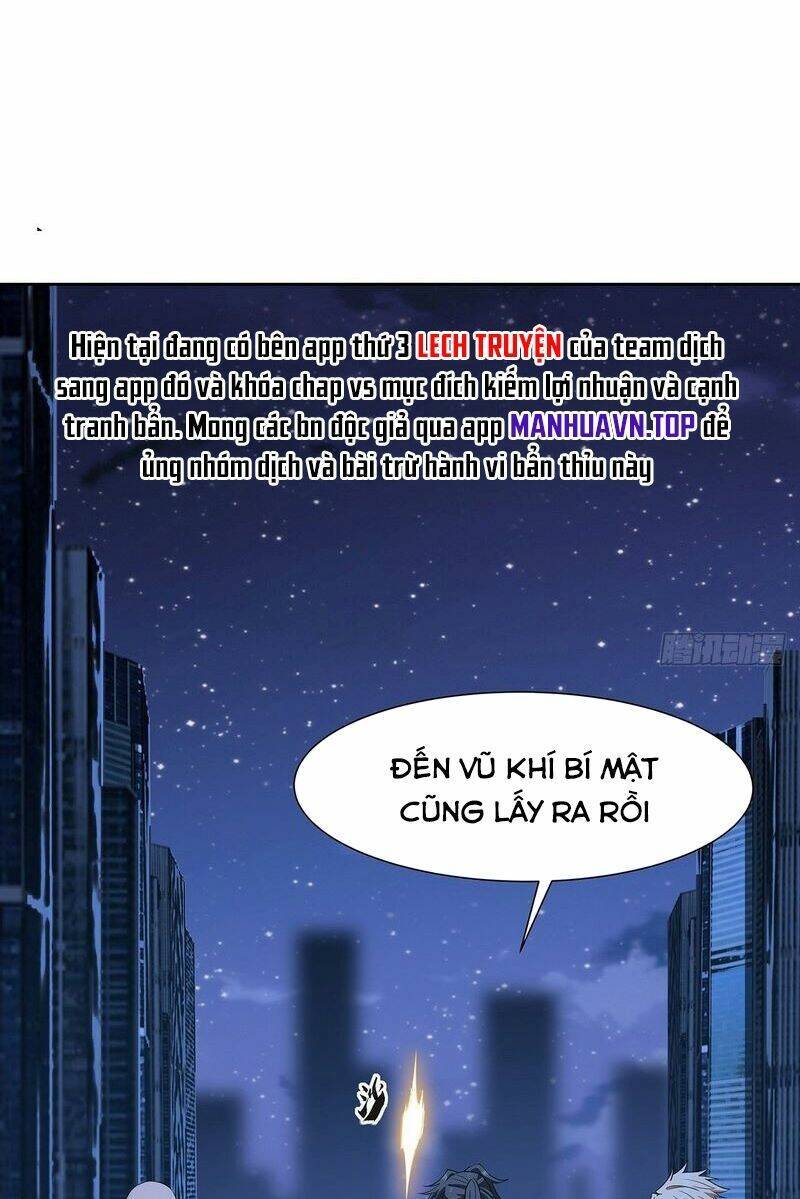 Kiếm Tu Imba Nhất Quả Đất Chapter 187 - Next Chapter 188