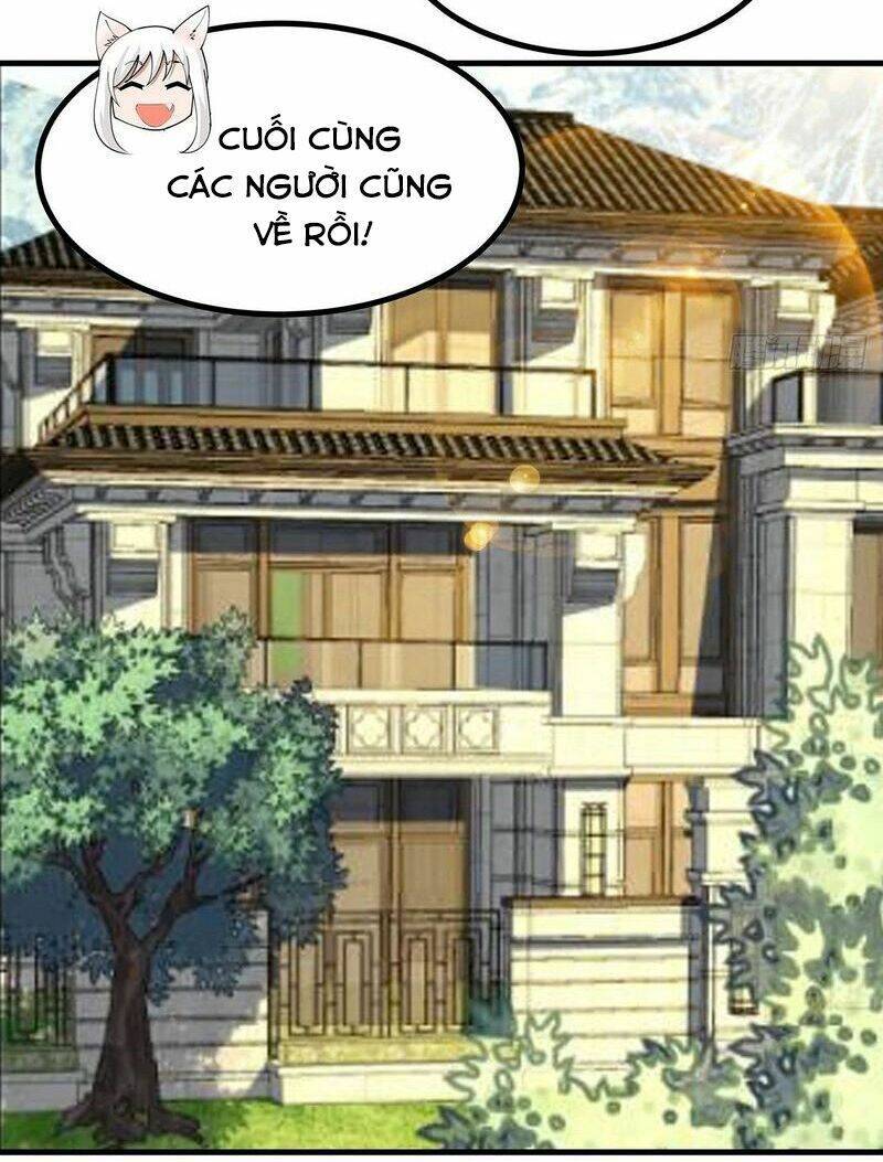 Kiếm Tu Imba Nhất Quả Đất Chapter 195 - Next Chapter 196