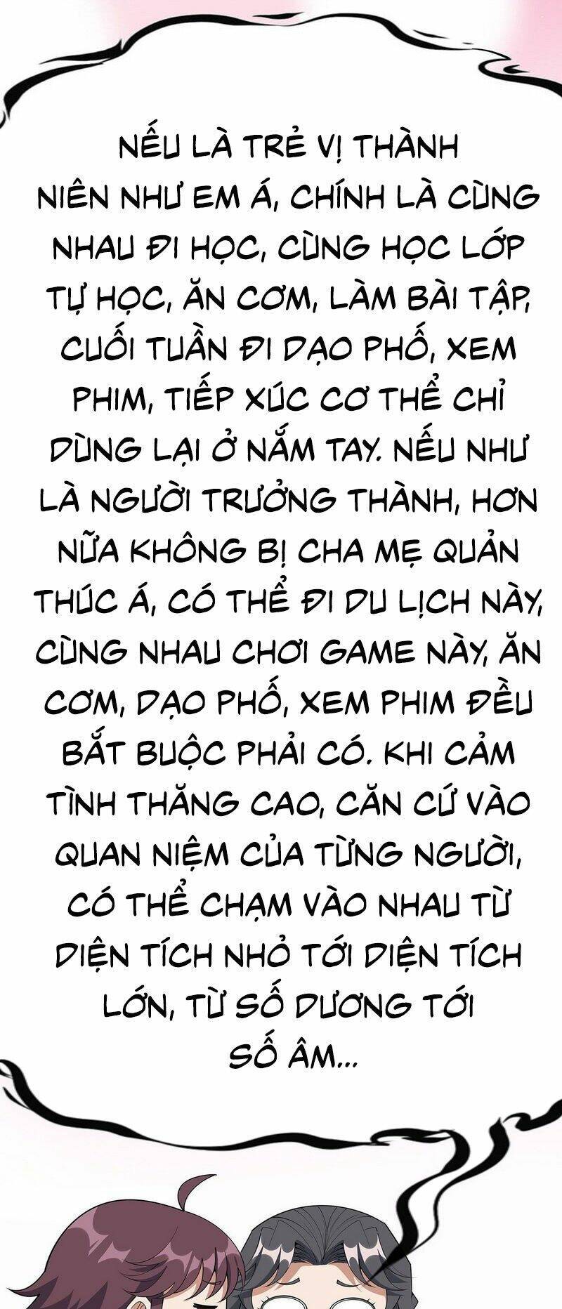 Kiếm Tu Imba Nhất Quả Đất Chapter 207 - Next Chapter 208