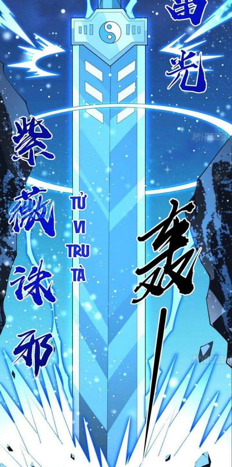 Kiếm Tu Imba Nhất Quả Đất Chapter 225 - Next Chapter 226