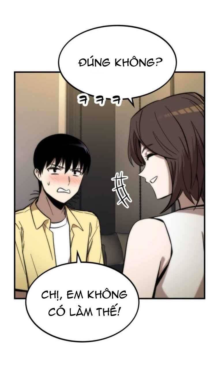 Nhân Vật Phụ Siêu Cấp Chapter 50 - Trang 3