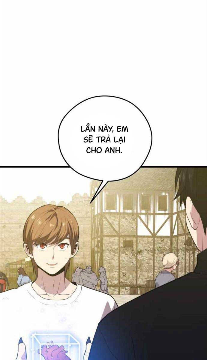 Seoul Tử Linh Sư Chapter 93 - Next 