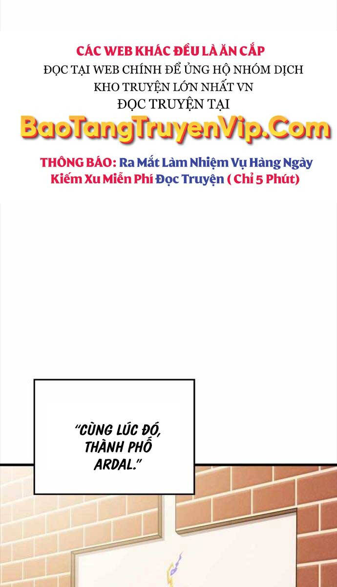 Seoul Tử Linh Sư Chapter 93 - Next 