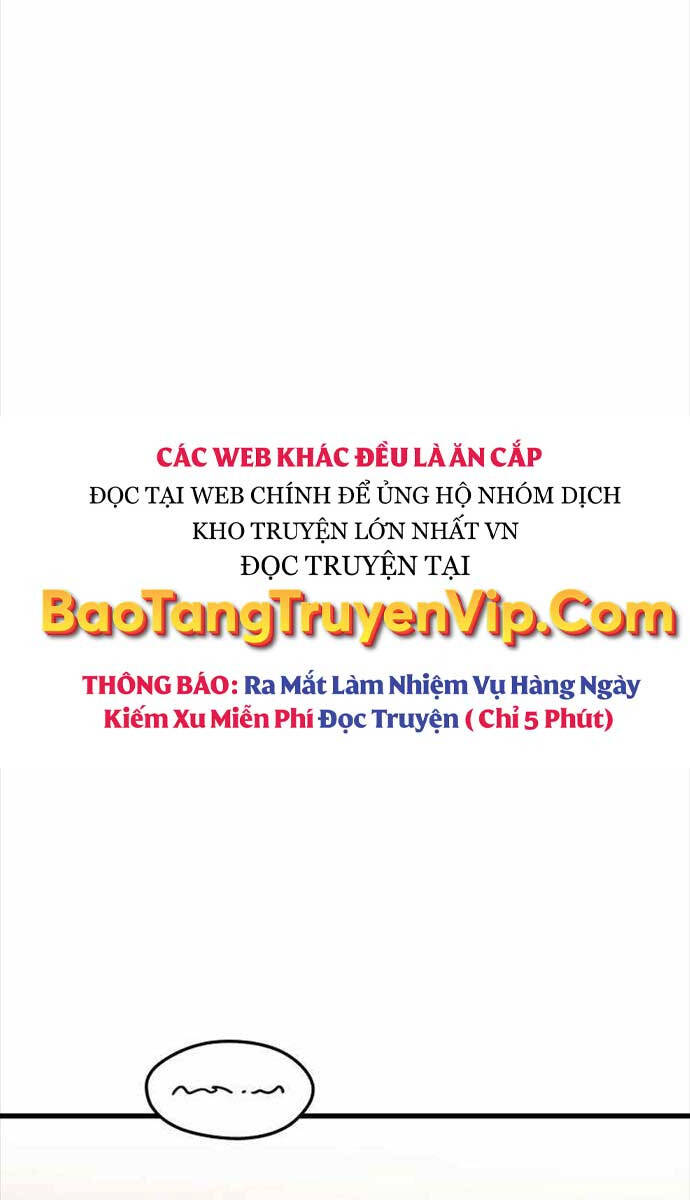 Seoul Tử Linh Sư Chapter 93 - Next 