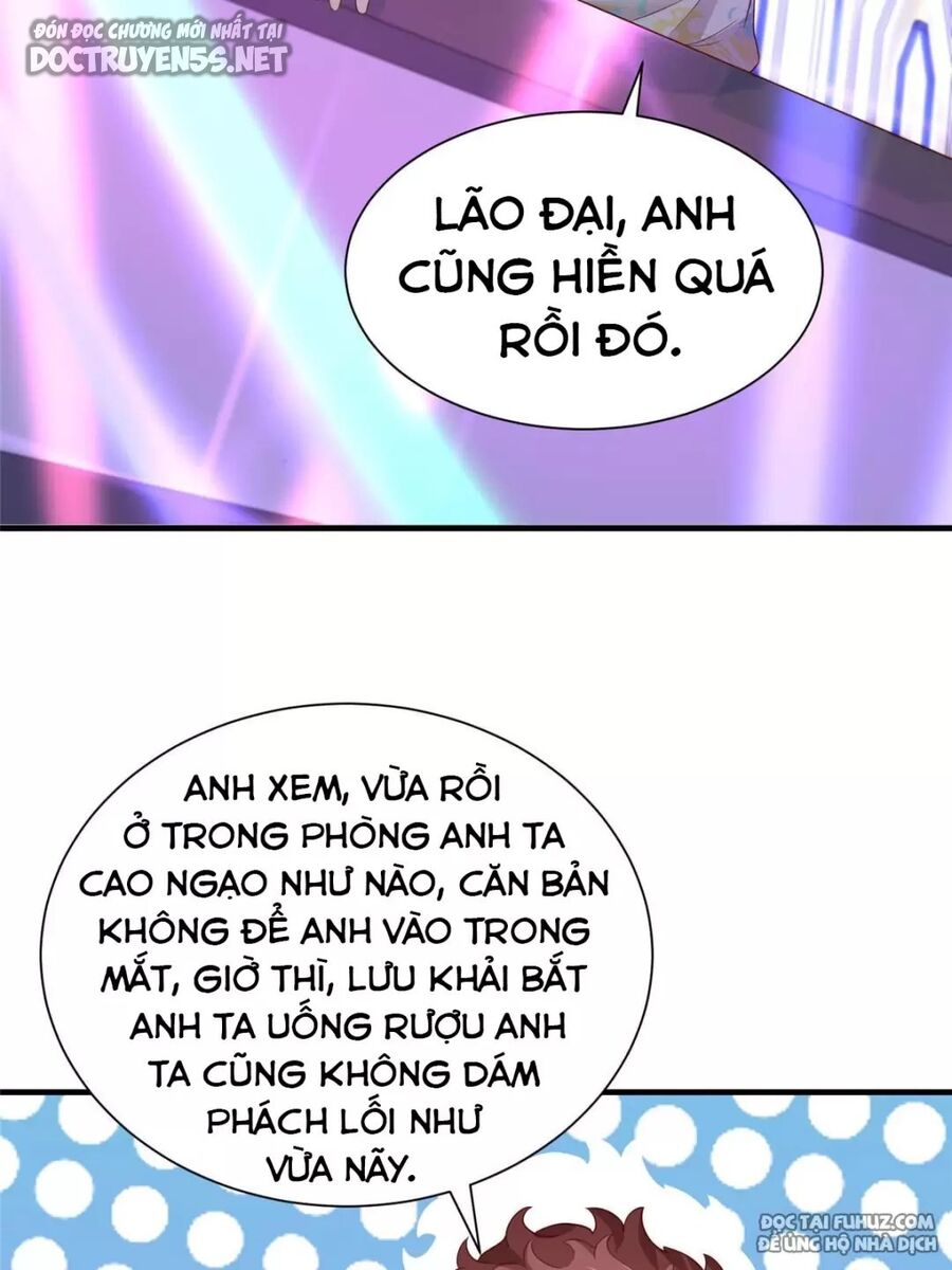 Mỗi Tuần Ta Có Một Nghề Nghiệp Mới Chapter 253 - Next Chapter 254