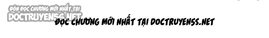 Mỗi Tuần Ta Có Một Nghề Nghiệp Mới Chapter 258 - Next Chapter 259