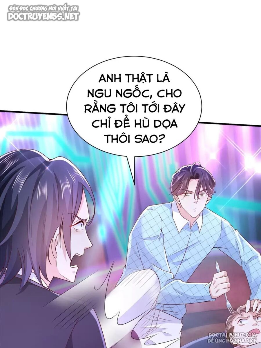 Mỗi Tuần Ta Có Một Nghề Nghiệp Mới Chapter 258 - Next Chapter 259