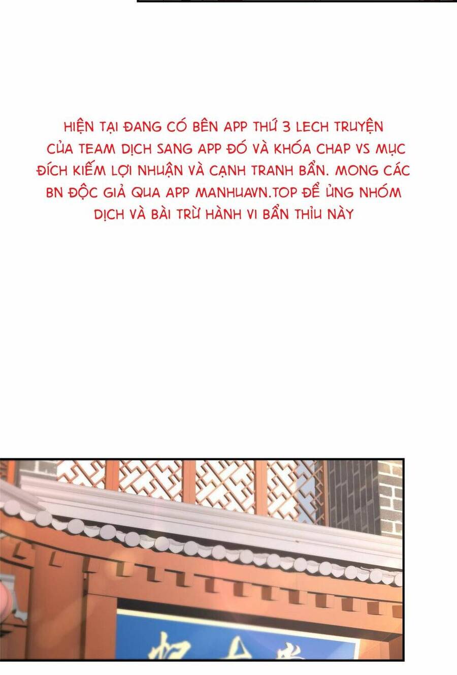 Mỗi Tuần Ta Có Một Nghề Nghiệp Mới Chapter 275 - Next Chapter 276