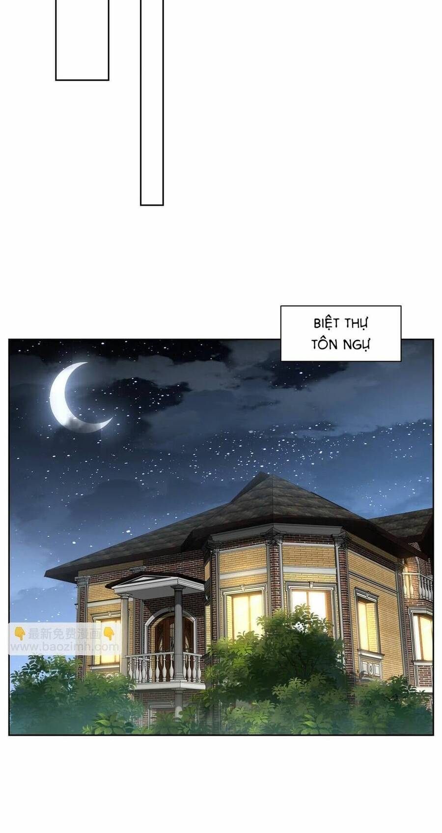 Mỗi Tuần Ta Có Một Nghề Nghiệp Mới Chapter 302 - Next Chapter 303