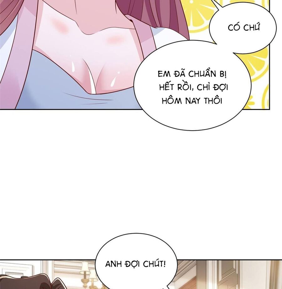 Mỗi Tuần Ta Có Một Nghề Nghiệp Mới Chapter 332 - Next Chapter 333